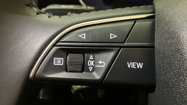 Audi Q3 35 TDI Quattro Sport 5dr Diesel Estate